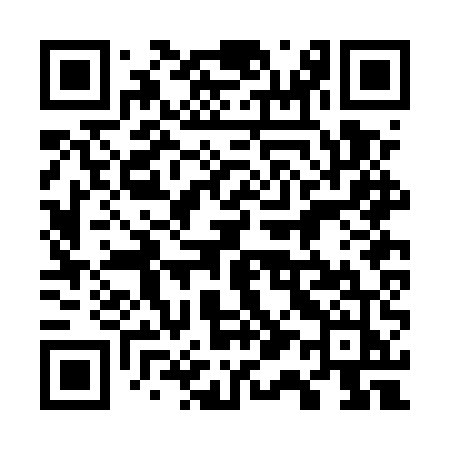 QR code for 712EUJ