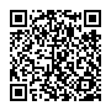 QR code for 712FBJ