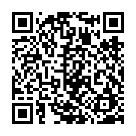 QR code for 712FCB