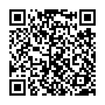 QR code for 712FZK