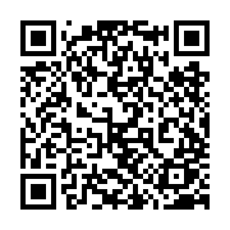 QR code for 712GMP