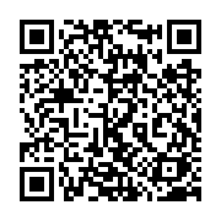QR code for 712GWK