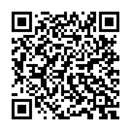 QR code for 712HPF