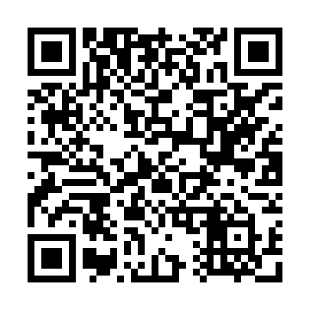 QR code for 712HWY