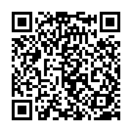 QR code for 712HYK