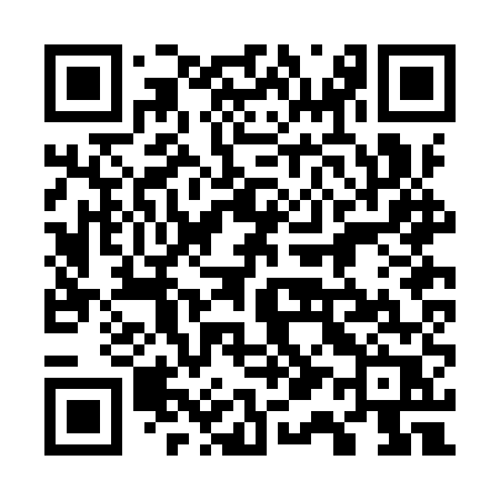 QR code for 712IUR