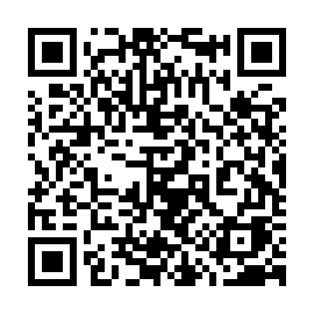 QR code for 712IWA