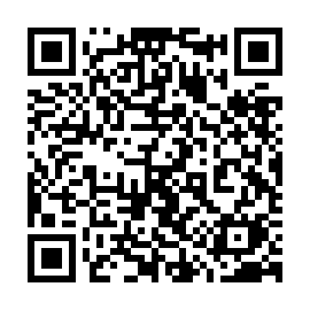 QR code for 712JCM