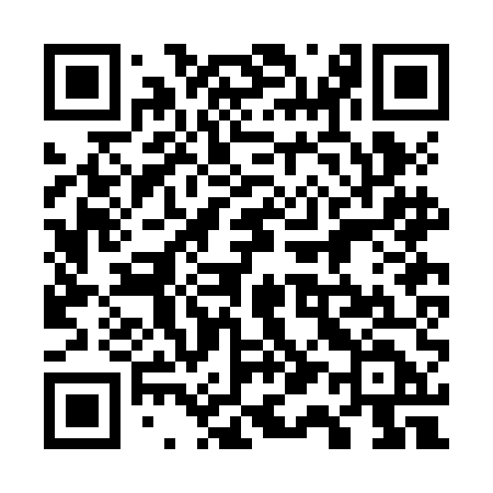 QR code for 712JED