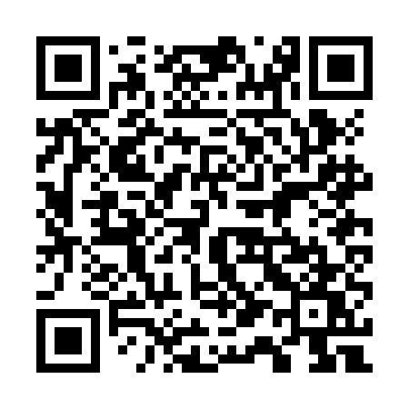 QR code for 712JEW