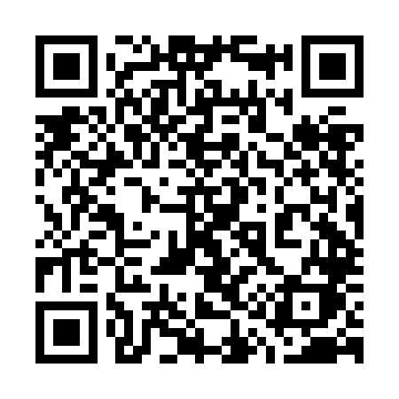 QR code for 712JLK