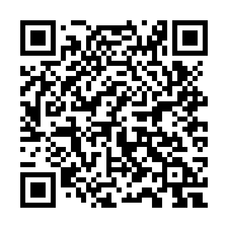 QR code for 712JSD