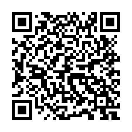 QR code for 712JTM