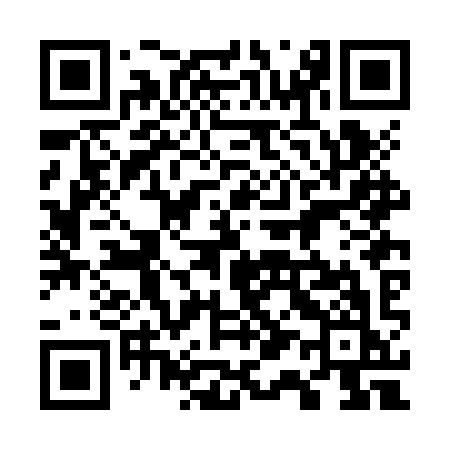 QR code for 712JYK