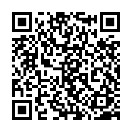 QR code for 712KBS