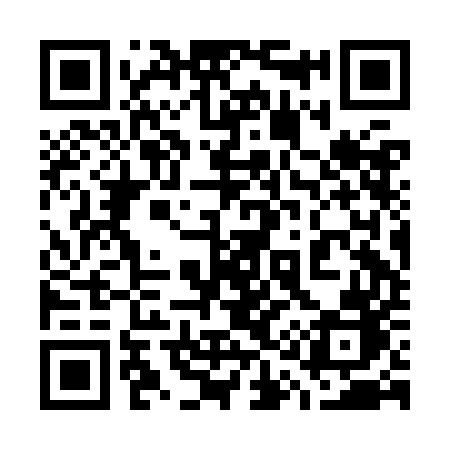 QR code for 712KEB
