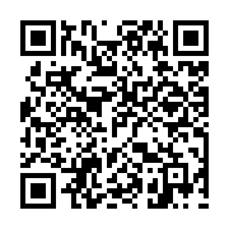 QR code for 712KPE