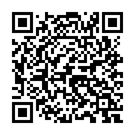 QR code for 712KVL