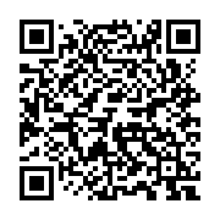 QR code for 712KWJ