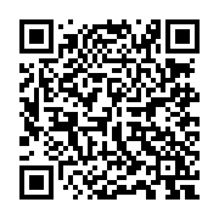 QR code for 712LDY