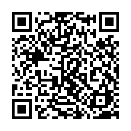 QR code for 712LSC
