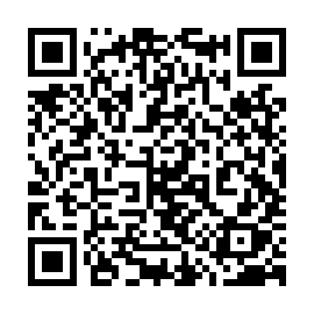 QR code for 712LYX