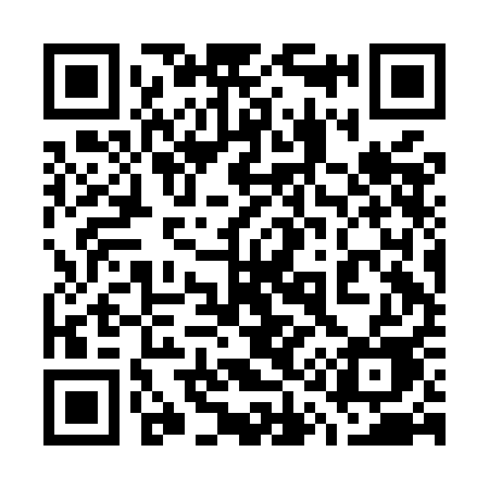 QR code for 712MAE