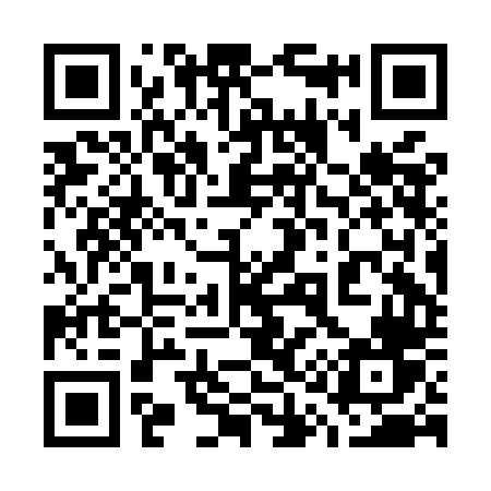 QR code for 712MDV