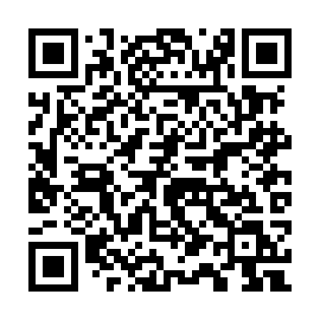 QR code for 712MKL
