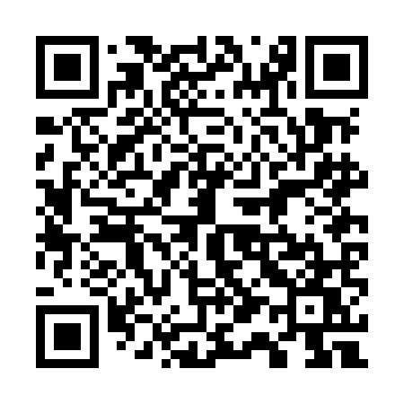 QR code for 712MMW