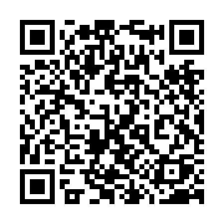 QR code for 712NCQ