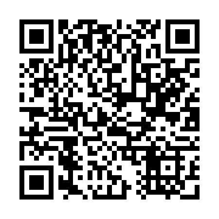 QR code for 712NFK