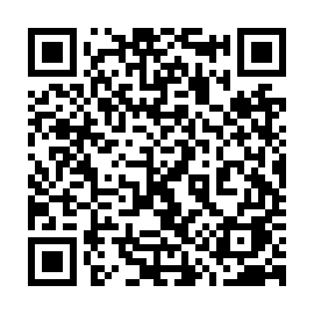 QR code for 712NUA