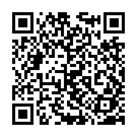QR code for 712NYJ