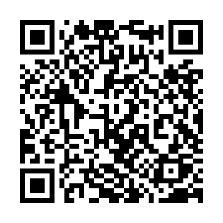 QR code for 712OKP