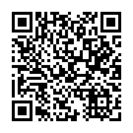 QR code for 712OOO