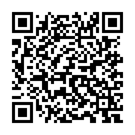 QR code for 712OOZ