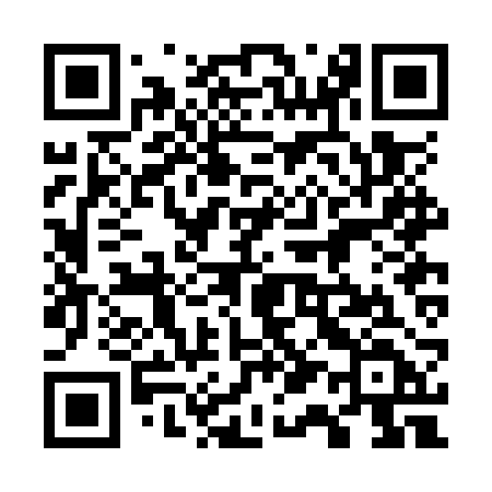 QR code for 712ORD