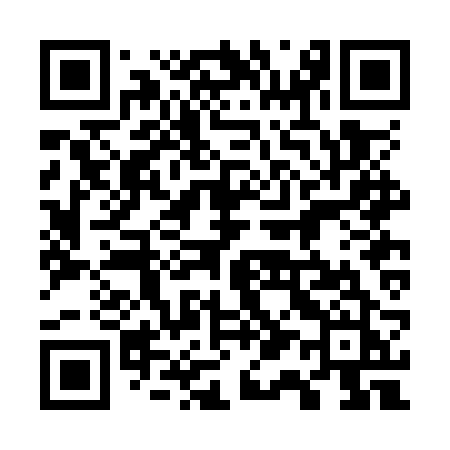 QR code for 712ORJ