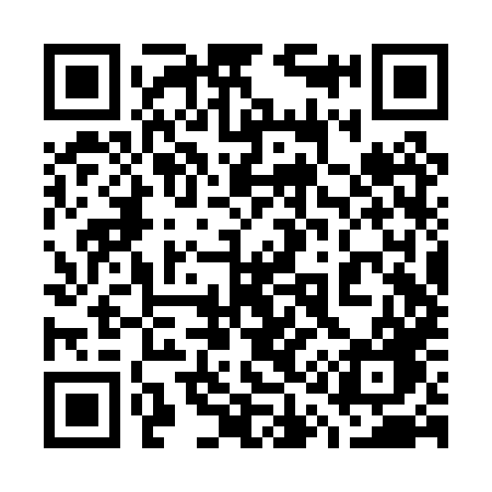 QR code for 712PXG
