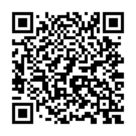 QR code for 712PZJ