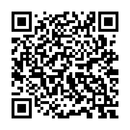 QR code for 712QAK