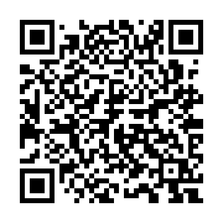 QR code for 712QIR