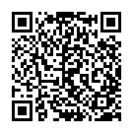 QR code for 712QLP