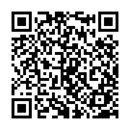 QR code for 712QOL