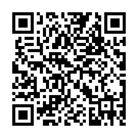 QR code for 712QWZ