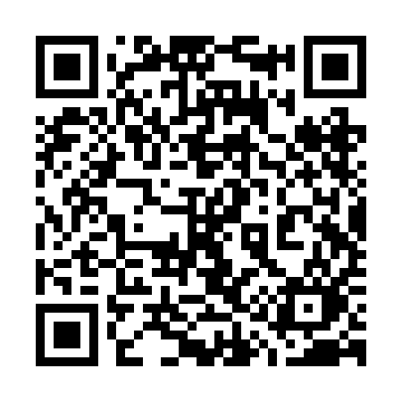 QR code for 712RAO