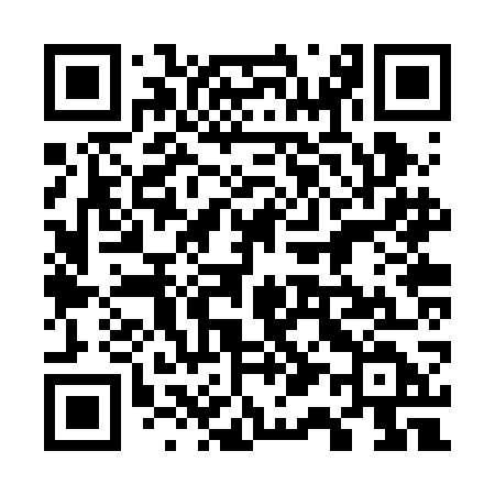 QR code for 712RGD