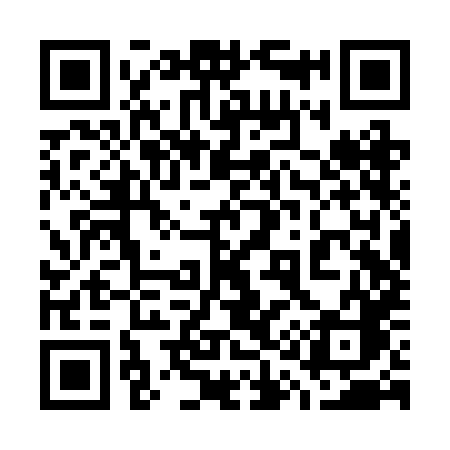 QR code for 712RHC