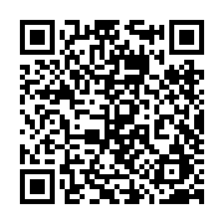 QR code for 712RKB